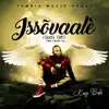 King Bala - Issovaale (God's Gift)